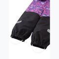 Dětská kombinéza Reima Kurikka plum purple 7