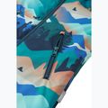 Dětská kombinéza Reima Kurikka navy 7