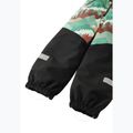Dětská kombinéza Reima Kurikka stone green 5