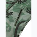 Dětská kombinéza Reima Kurikka thyme green 6