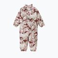 Dětská kombinéza Reima Lappi birch beige 3