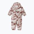 Dětská kombinéza Reima Lappi birch beige 4