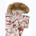 Dětská kombinéza Reima Lappi birch beige 5