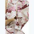 Dětská kombinéza Reima Lappi birch beige 6