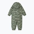 Dětská kombinéza Reima Lappi greyish green 4