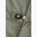 Dětská kombinéza Reima Lappi greyish green 9