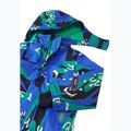 Dětská lyžařská bunda Reima Kairala sparkly blue 5