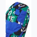 Dětská lyžařská bunda Reima Kairala sparkly blue 7