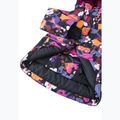 Dětská lyžařská bunda Reima Kiiruna black 5