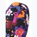 Dětská lyžařská bunda Reima Kiiruna black 6
