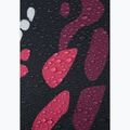 Dětská lyžařská bunda Reima Tirro maroon 10