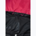 Dětská lyžařská bunda Reima Tirro maroon 11