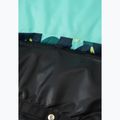 Dětská lyžařská bunda Reima Tirro navy 9
