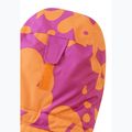 Dětská lyžařská bunda Reima Posio fucshia 7