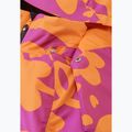 Dětská lyžařská bunda Reima Posio fucshia 8