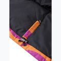 Dětská lyžařská bunda Reima Posio fucshia 9