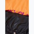 Dětská lyžařská bunda Reima Posio fucshia 10