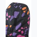 Dětská lyžařská bunda Reima Posio plum purple 7