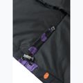Dětská lyžařská bunda Reima Posio plum purple 8