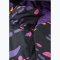 Dětská lyžařská bunda Reima Posio plum purple 9