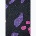 Dětská lyžařská bunda Reima Posio plum purple 11