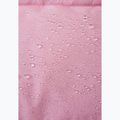 Dětská bunda Reima Tenhola grey pink 6