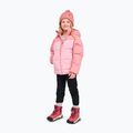 Dětská bunda Reima Tenhola grey pink 7