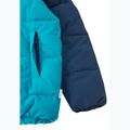 Dětská bunda Reima Tenhola aquatic blue 5