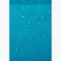 Dětská bunda Reima Tenhola aquatic blue 6