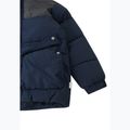 Dětská bunda Reima Toukola navy 5