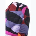 Dětská bunda Reima Ranua fucshia 6