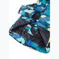 Dětská bunda Reima Ranua aquatic blue 5