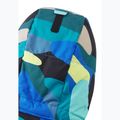 Dětská bunda Reima Ranua aquatic blue 7