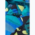 Dětská bunda Reima Ranua aquatic blue 8