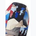 Dětská lyžařská kombinéza Reima Reach soft black 7