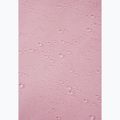 Dětské lyžařské kalhoty Reima Proxima grey pink 5