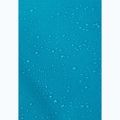 Dětské lyžařské kalhoty Reima Proxima aquatic blue 5