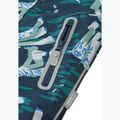 Dětská kombinéza Reima Kipina navy 8