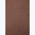 Dětská kombinéza Reima Gotland umber brown 9