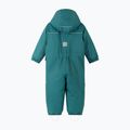 Dětská kombinéza Reima Gotland dark teal 5