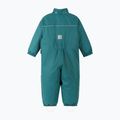 Dětská kombinéza Reima Gotland dark teal 6
