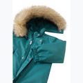 Dětská kombinéza Reima Gotland dark teal 7