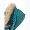 Dětská kombinéza Reima Gotland dark teal 8
