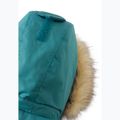 Dětská kombinéza Reima Gotland dark teal 9