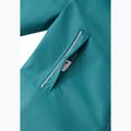 Dětská kombinéza Reima Gotland dark teal 10