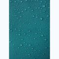 Dětská kombinéza Reima Gotland dark teal 12
