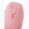 Dětská kombinéza Reima Varila red clay 6
