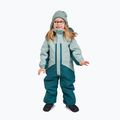 Dětská kombinéza Reima Varila dark teal