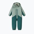 Dětská kombinéza Reima Varila dark teal 2