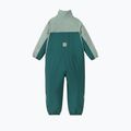 Dětská kombinéza Reima Varila dark teal 4